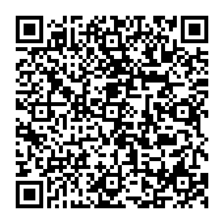 vCard 79237938566