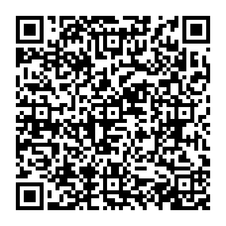 vCard 79237938568