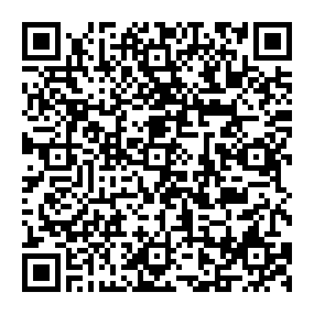 vCard 79237938569