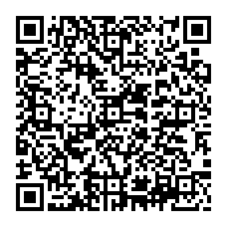 vCard 79237938570