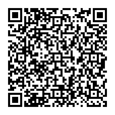 vCard 79237938571