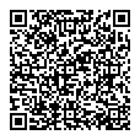 vCard 79237938572