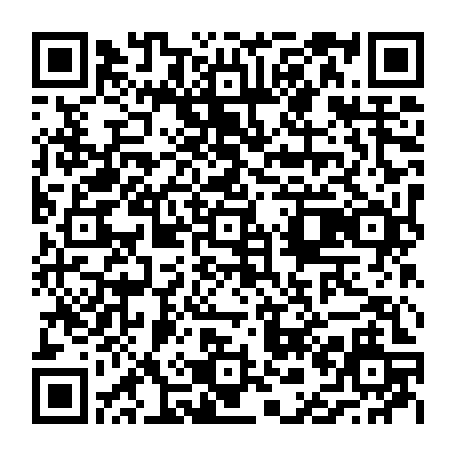 vCard 79237938573