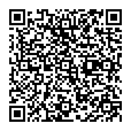 vCard 79237938574