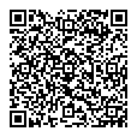 vCard 79237938575