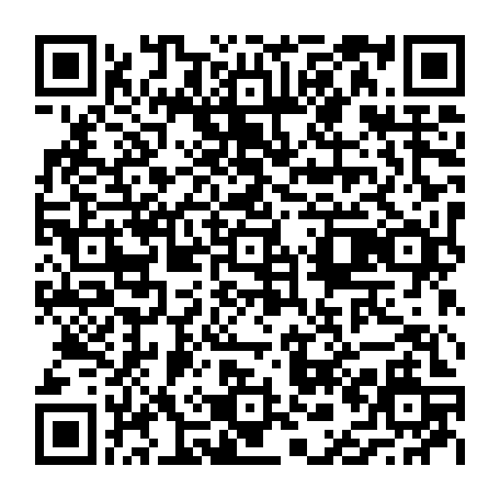 vCard 79237938577