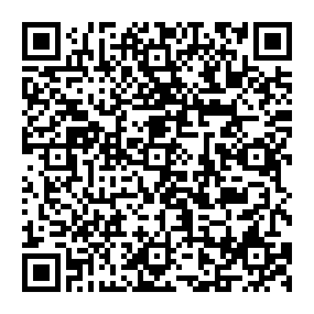 vCard 79237938580
