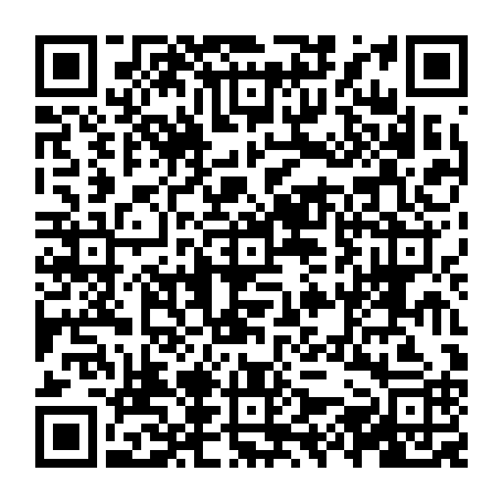 vCard 79237938581