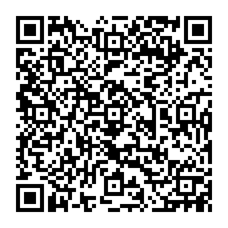 vCard 79237938582