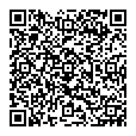 vCard 79237938583