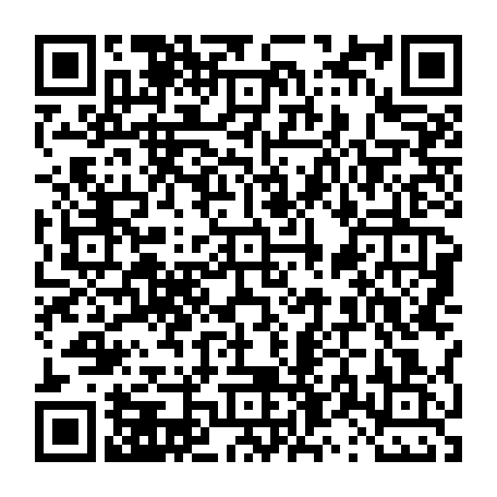 vCard 79237938584