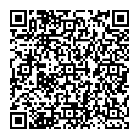 vCard 79237938585