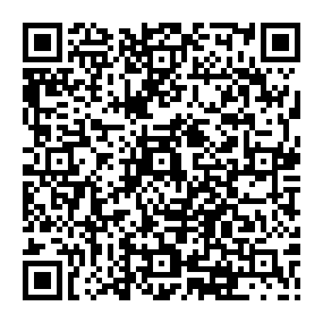 vCard 79237938587
