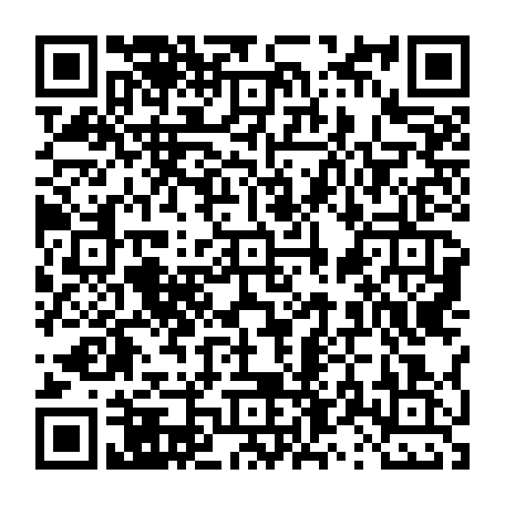 vCard 79237938588