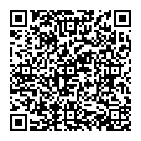 vCard 79237938589