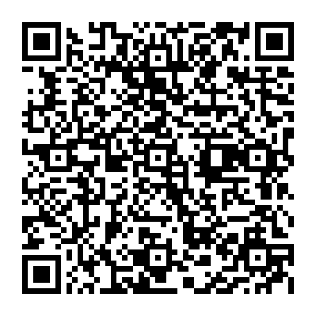 vCard 79237938590