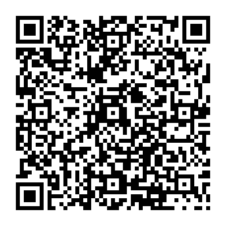 vCard 79237938591