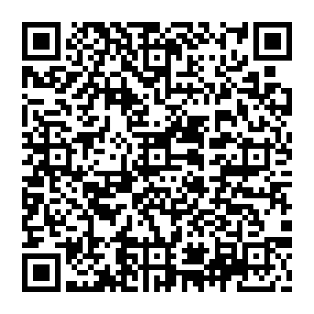 vCard 79237938592