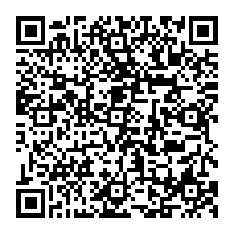 vCard 79237938593