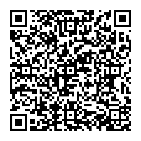 vCard 79237938594