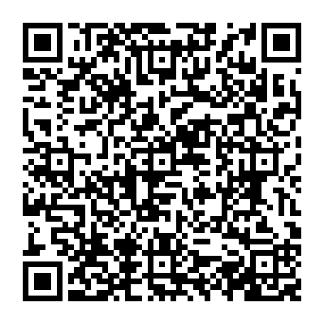 vCard 79237938595