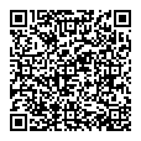 vCard 79237938596