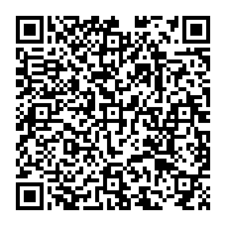 vCard 79237938597