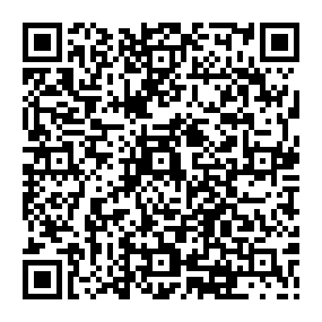 vCard 79237938598
