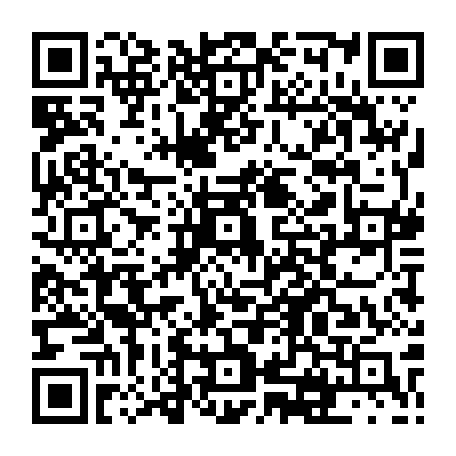 vCard 79237938599