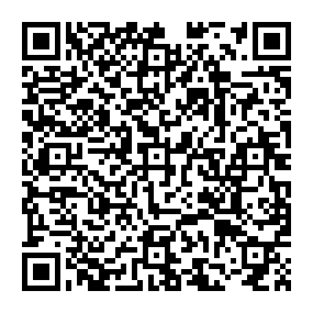 vCard 79237938601