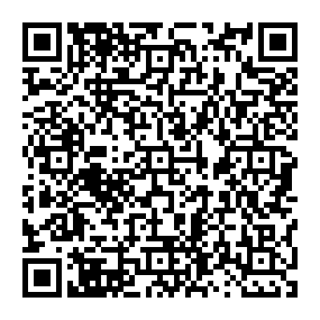 vCard 79237938602