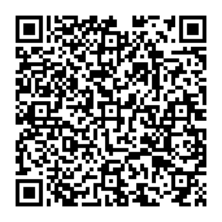 vCard 79237938604