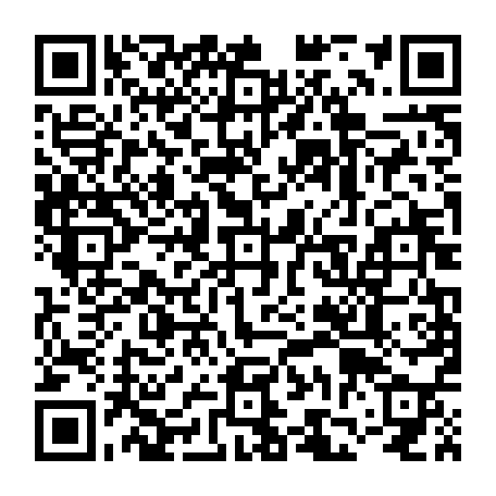 vCard 79237938605
