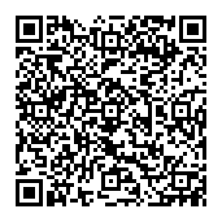 vCard 79237938606