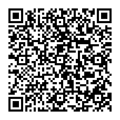 vCard 79237938607