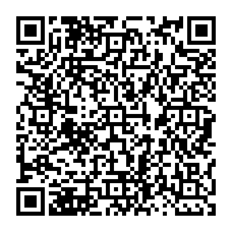 vCard 79237938610