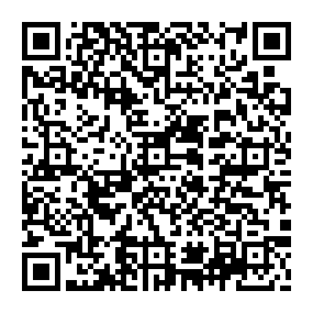 vCard 79237938611