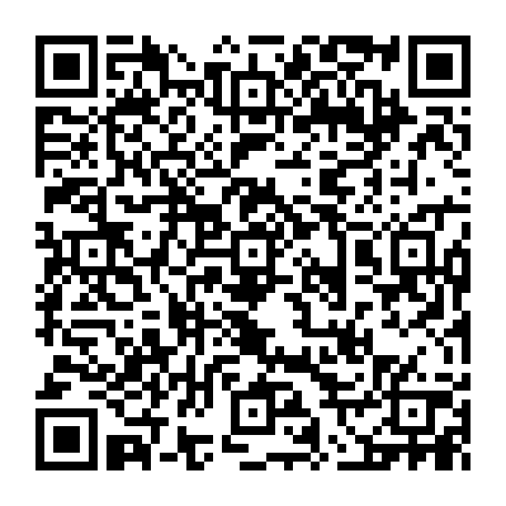 vCard 79237938612