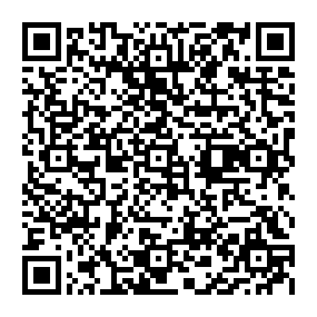 vCard 79237938613
