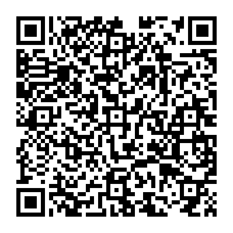 vCard 79237938614