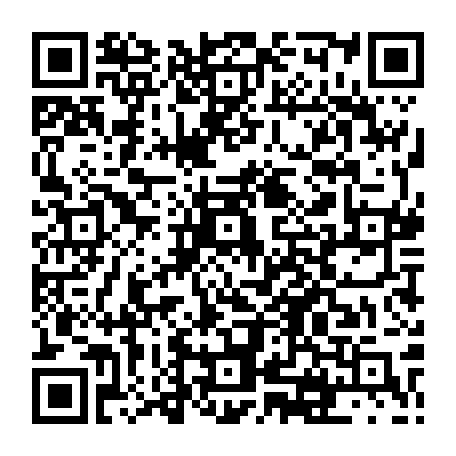 vCard 79237938615