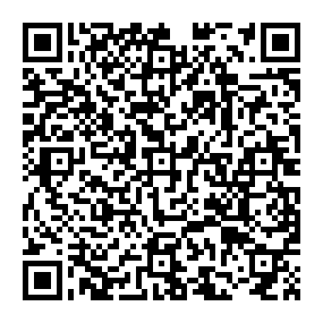 vCard 79237938616