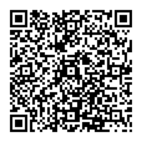 vCard 79237938617