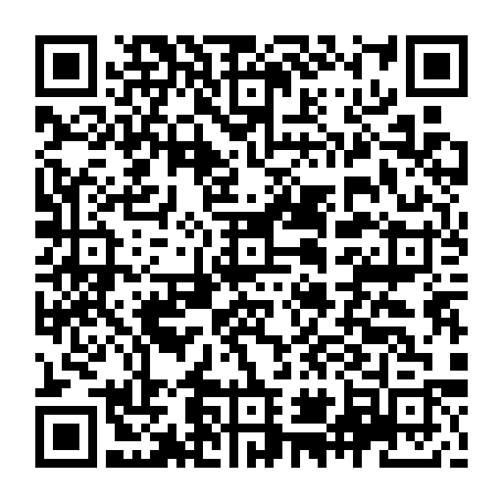 vCard 79237938618