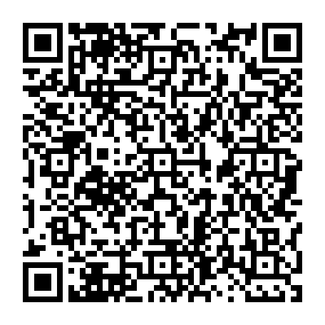 vCard 79237938620