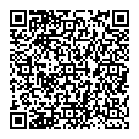 vCard 79237938621