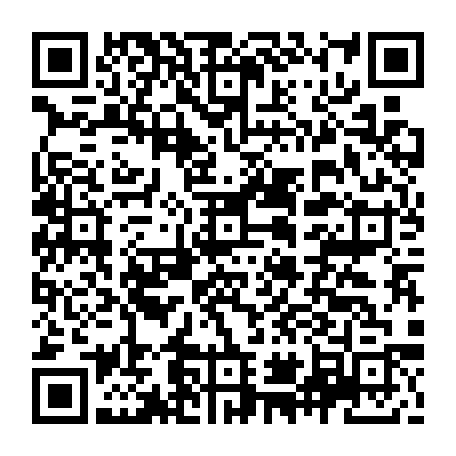 vCard 79237938622