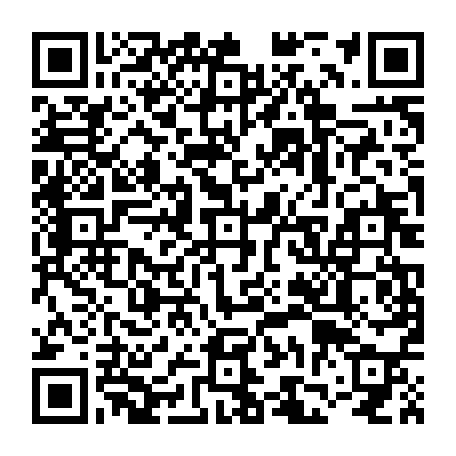 vCard 79237938624