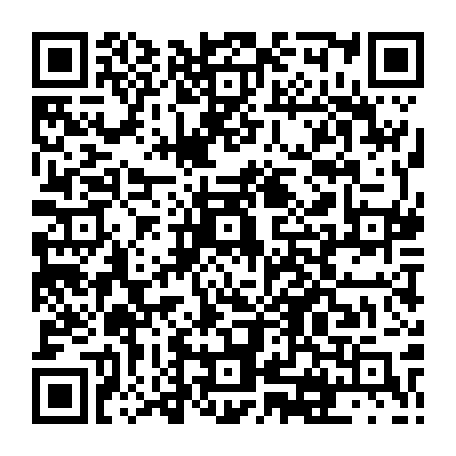 vCard 79237938626