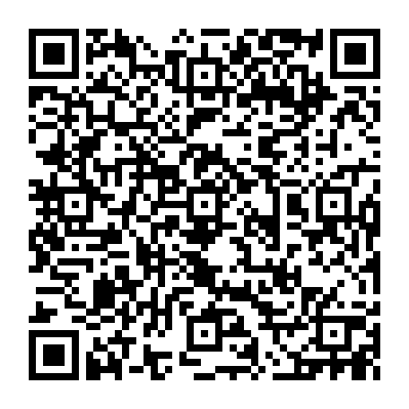 vCard 79237938628